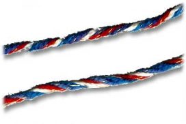 Priestly Garments-2 - Temple Institute