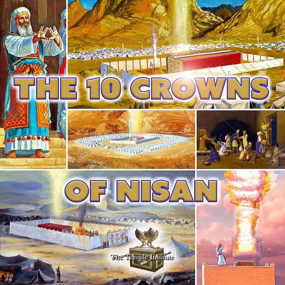 10-crowns-Nisan-5784-1000.jpg