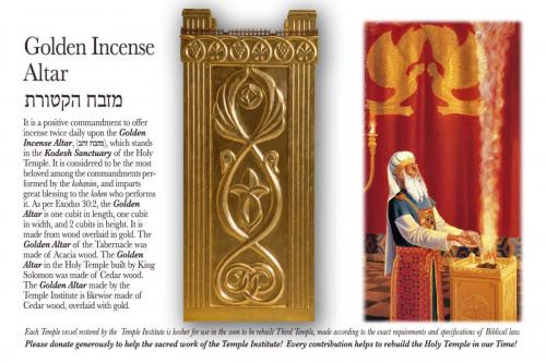 golden-incense-altar-gallery